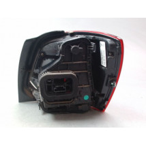 FEU ARRIERE GAUCHE  VOLKSWAGEN POLO V Phase 1 (6R) 2009-...