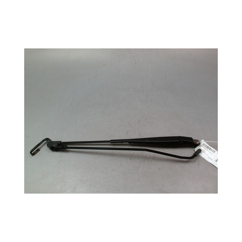 BRAS ESSUIE-GLACE AVANT CITROEN C1 I Phase 2 2008-2012