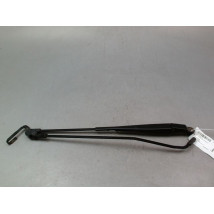 BRAS ESSUIE-GLACE AVANT CITROEN C1 I Phase 2 2008-2012