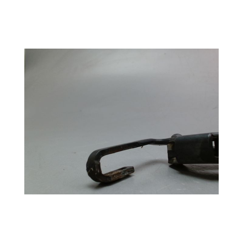 BRAS ESSUIE-GLACE AVANT CITROEN C1 I Phase 2 2008-2012