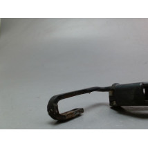 BRAS ESSUIE-GLACE AVANT CITROEN C1 I Phase 2 2008-2012