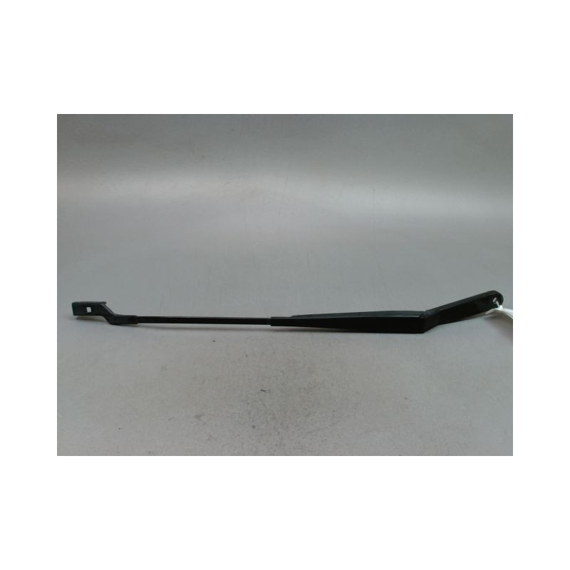 BRAS ESSUIE-GLACE AVANT GAUCHE PEUGEOT 308 I Phase 1 2007-2011