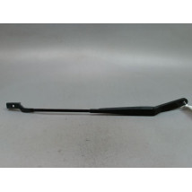 BRAS ESSUIE-GLACE AVANT GAUCHE PEUGEOT 308 I Phase 1 2007-2011
