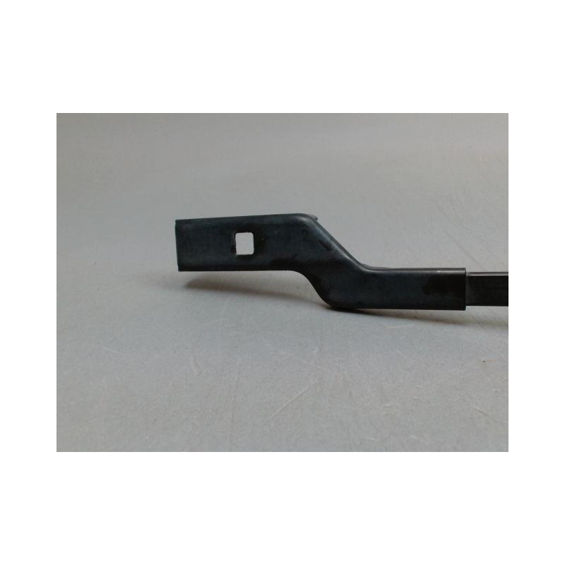 BRAS ESSUIE-GLACE AVANT GAUCHE PEUGEOT 308 I Phase 1 2007-2011