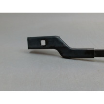 BRAS ESSUIE-GLACE AVANT GAUCHE PEUGEOT 308 I Phase 1 2007-2011