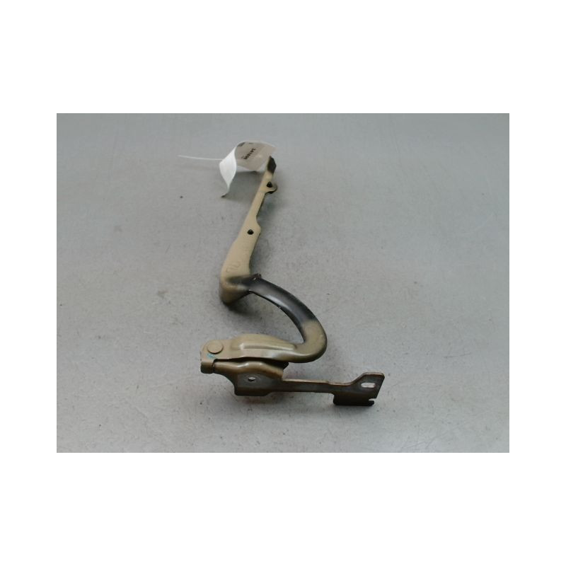 COMPAS DROIT CAPOT PEUGEOT 208 Phase 1 2012-...