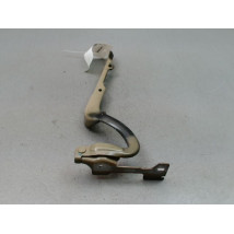 COMPAS DROIT CAPOT PEUGEOT 208 Phase 1 2012-...