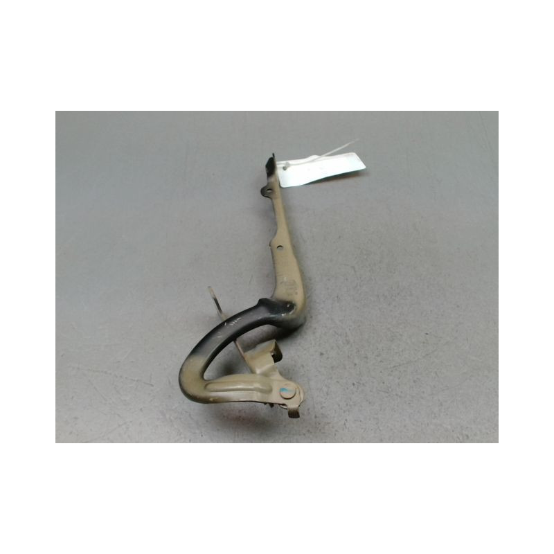 COMPAS GAUCHE CAPOT PEUGEOT 208 Phase 1 2012-...