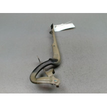 COMPAS GAUCHE CAPOT PEUGEOT 208 Phase 1 2012-...