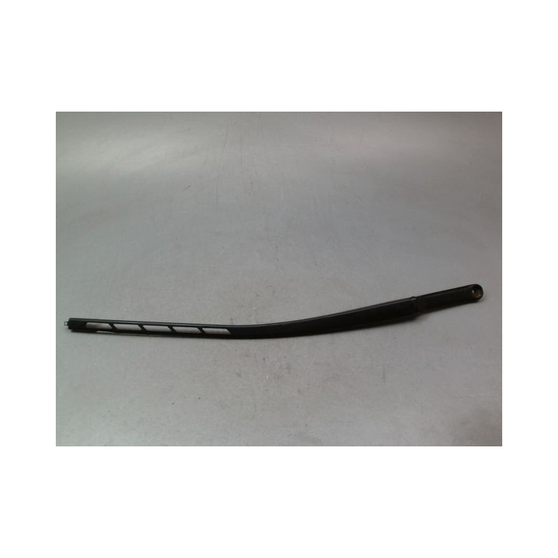BRAS ESSUIE-GLACE AVANT DROIT AUDI A3 SPORTBACK II Phase 2 (8P) 2008-2012