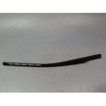 BRAS ESSUIE-GLACE AVANT DROIT AUDI A3 SPORTBACK II Phase 2 (8P) 2008-2012