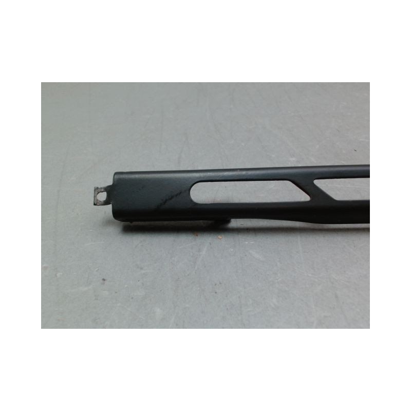BRAS ESSUIE-GLACE AVANT DROIT AUDI A3 SPORTBACK II Phase 2 (8P) 2008-2012