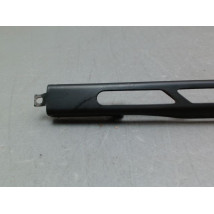 BRAS ESSUIE-GLACE AVANT DROIT AUDI A3 SPORTBACK II Phase 2 (8P) 2008-2012