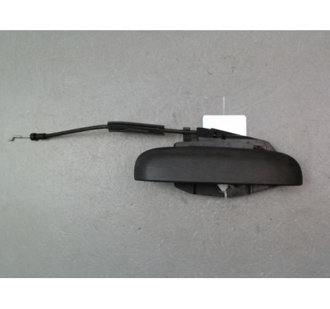 POIGNEE EXT PORTE ARD