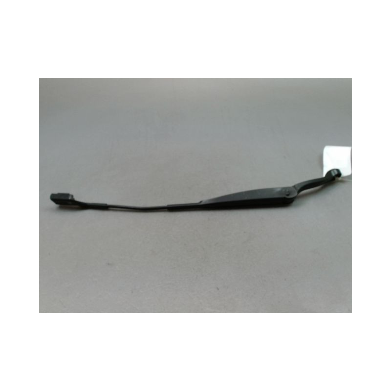 BRAS ESSUIE-GLACE AVANT GAUCHE FIAT PANDA II 2003-2012