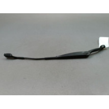 BRAS ESSUIE-GLACE AVANT GAUCHE FIAT PANDA II 2003-2012