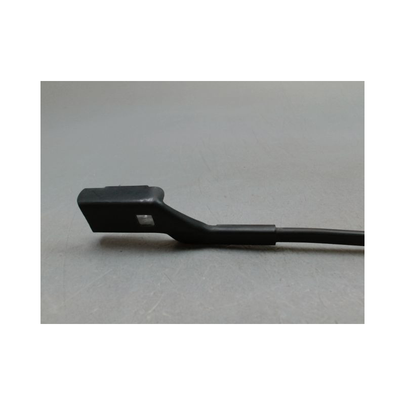 BRAS ESSUIE-GLACE AVANT GAUCHE FIAT PANDA II 2003-2012
