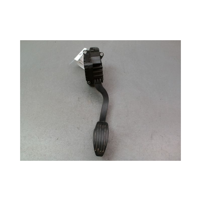 PEDALE ACCELERATEUR FIAT PANDA II 2003-2012