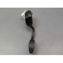 PEDALE ACCELERATEUR FIAT PANDA II 2003-2012