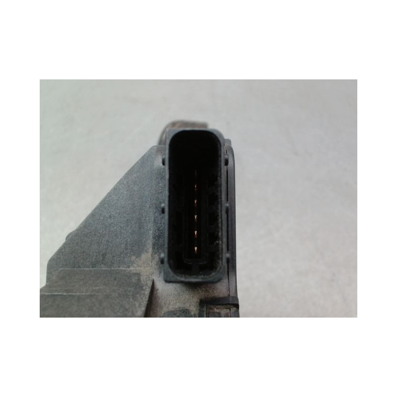 PEDALE ACCELERATEUR FIAT PANDA II 2003-2012