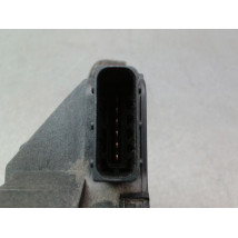 PEDALE ACCELERATEUR FIAT PANDA II 2003-2012
