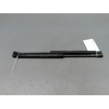 VERIN HAYON G FIAT PANDA II 2003-2012