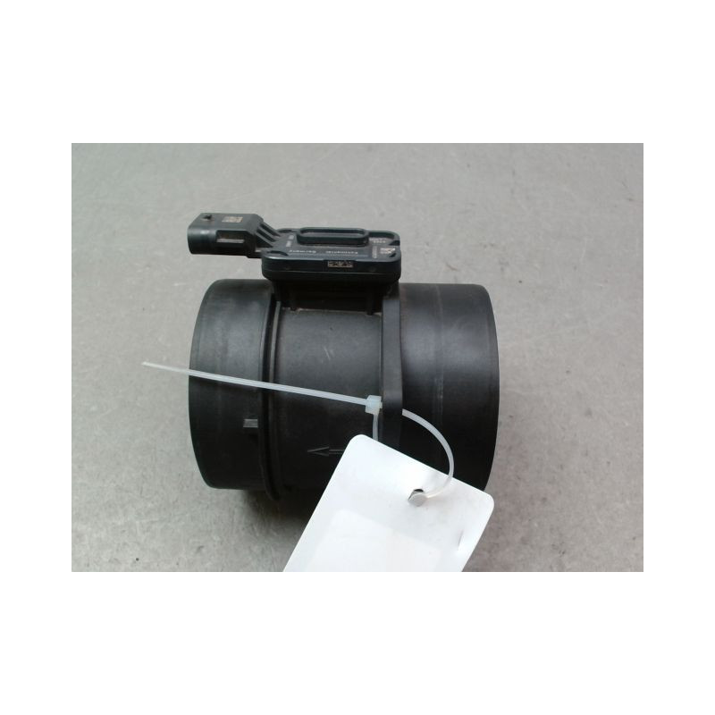 DEBITMETRE AIR MERCEDES CLASSE A 2004-