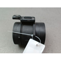 DEBITMETRE AIR MERCEDES CLASSE A 2004-
