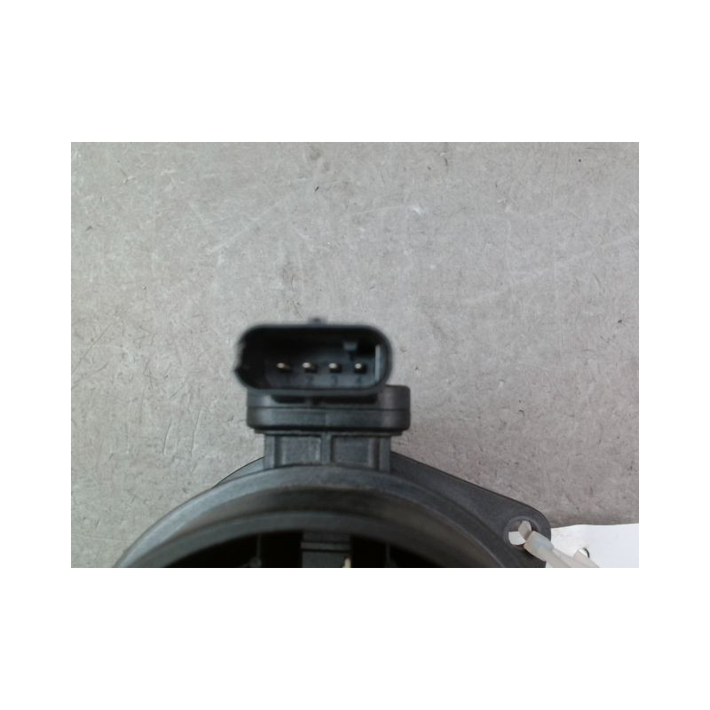 DEBITMETRE AIR MERCEDES CLASSE A 2004-