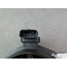 DEBITMETRE AIR MERCEDES CLASSE A 2004-