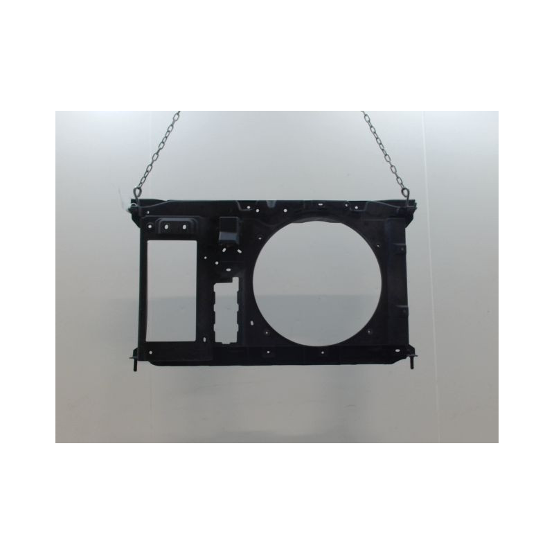 FACE AVANT CITROEN C4 PICASSO MONOSP. I 2007-2013