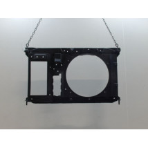 FACE AVANT CITROEN C4 PICASSO MONOSP. I 2007-2013