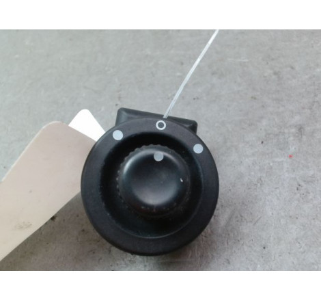 COMMANDE RETROVISSEUR EXT ELECTRIQUE