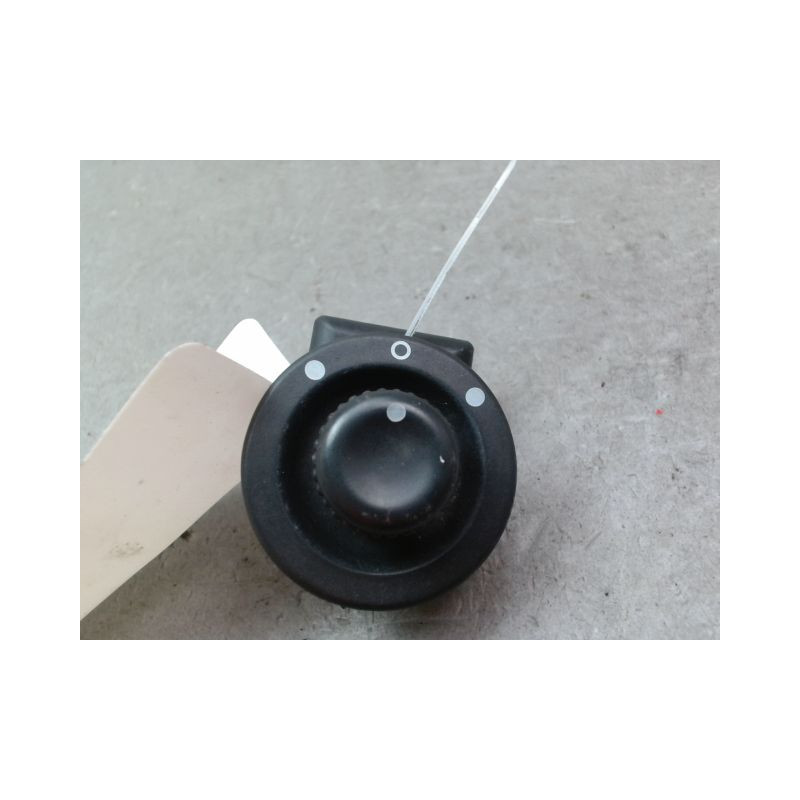 COMMANDE RETROVISSEUR EXTERIEUR ELECTRIQUE RENAULT TWINGO III 2014-...