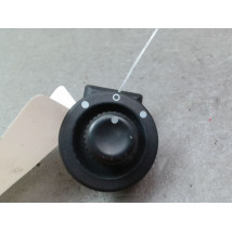 COMMANDE RETROVISSEUR EXTERIEUR ELECTRIQUE RENAULT TWINGO III 2014-...