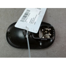 POIGNEE INTERIEURE PORTE AVANT GAUCHE RENAULT TWINGO III 2014-...