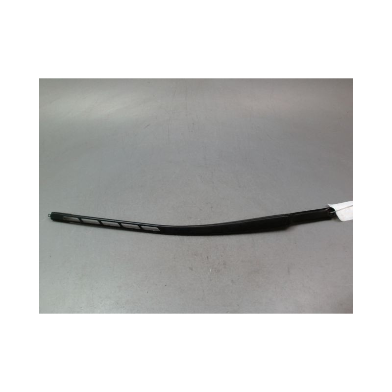 BRAS ESSUIE-GLACE AVANT DROIT AUDI A3 SPORTBACK II Phase 2 (8P) 2008-2012