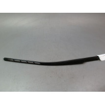 BRAS ESSUIE-GLACE AVANT DROIT AUDI A3 SPORTBACK II Phase 2 (8P) 2008-2012