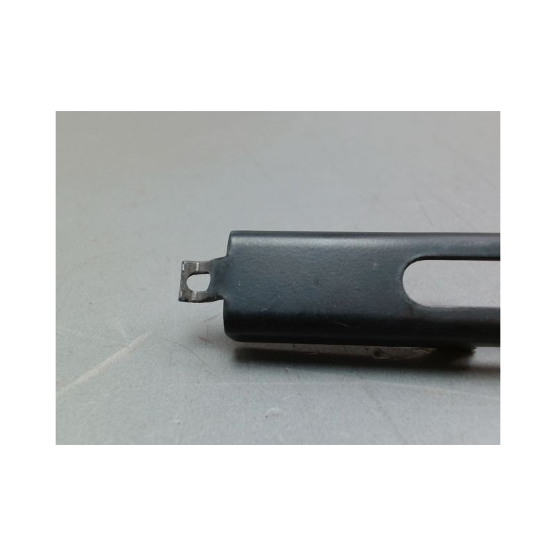 BRAS ESSUIE-GLACE AVANT DROIT AUDI A3 SPORTBACK II Phase 2 (8P) 2008-2012