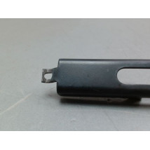 BRAS ESSUIE-GLACE AVANT DROIT AUDI A3 SPORTBACK II Phase 2 (8P) 2008-2012