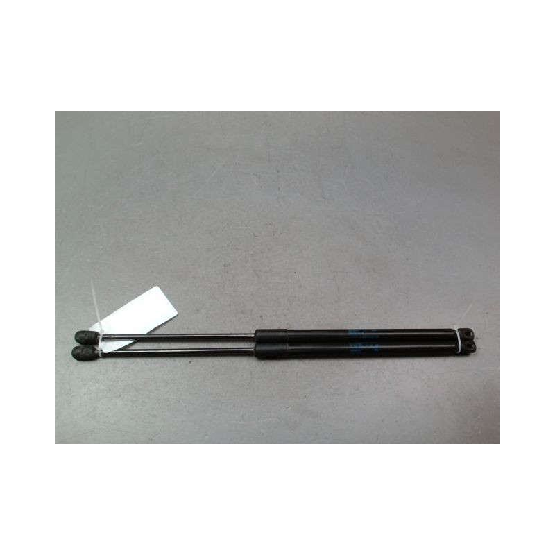 VERIN HAYON G AUDI A3 SPORTBACK II Phase 2 (8P) 2008-2012