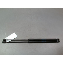 VERIN HAYON G AUDI A3 SPORTBACK II Phase 2 (8P) 2008-2012