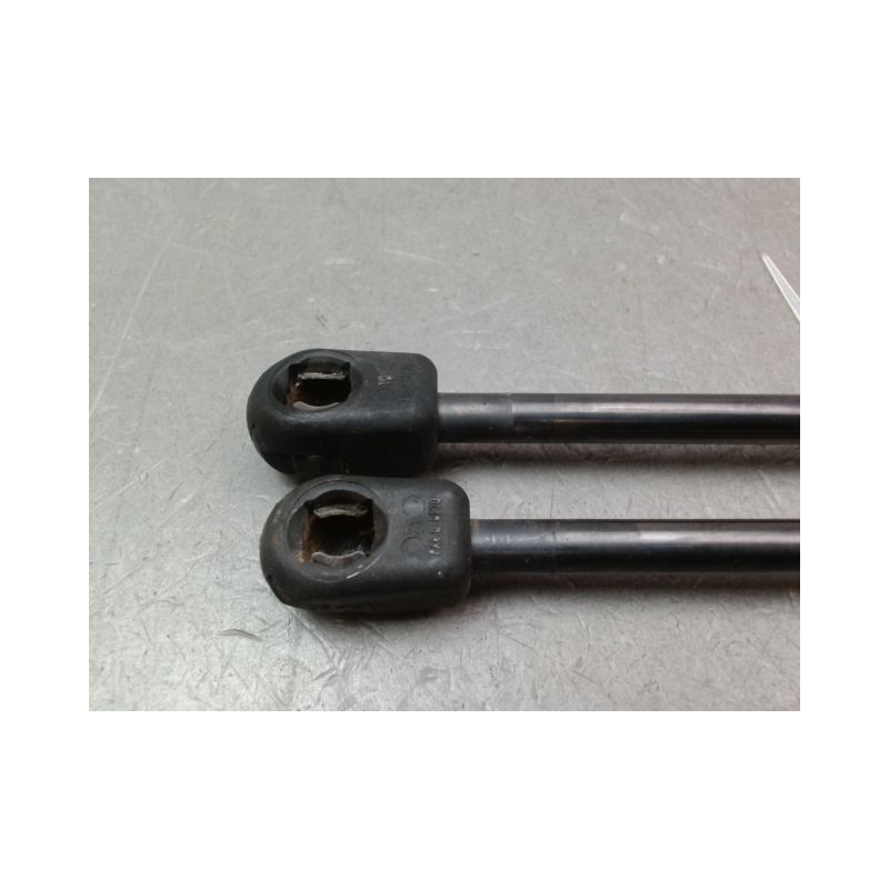 VERIN HAYON G AUDI A3 SPORTBACK II Phase 2 (8P) 2008-2012