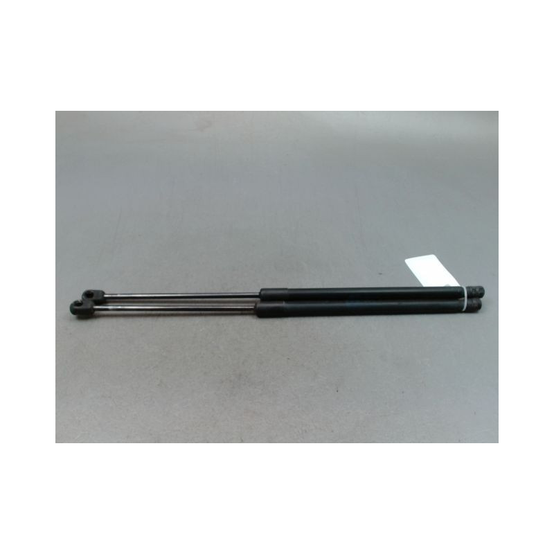 VERIN HAYON G AUDI A3 SPORTBACK II Phase 1 (8P) 2004-2008