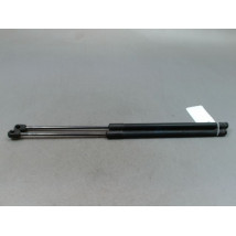VERIN HAYON G AUDI A3 SPORTBACK II Phase 1 (8P) 2004-2008