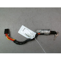 ANTIVOL DE DIRECTION RENAULT SUPER 5 1984-1996