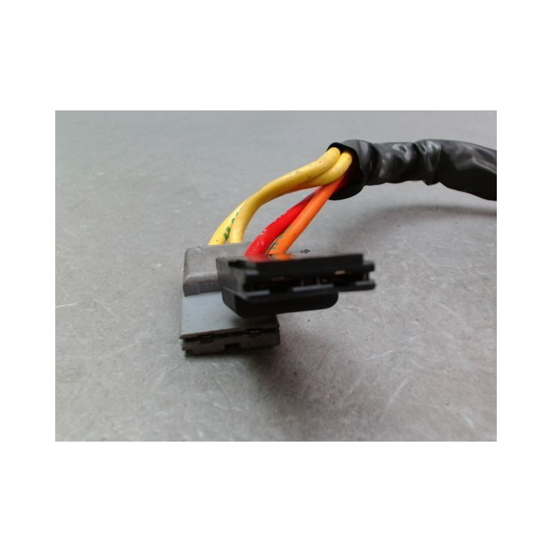 ANTIVOL DE DIRECTION RENAULT SUPER 5 1984-1996