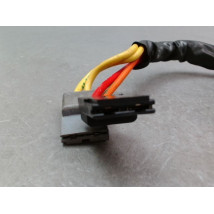 ANTIVOL DE DIRECTION RENAULT SUPER 5 1984-1996