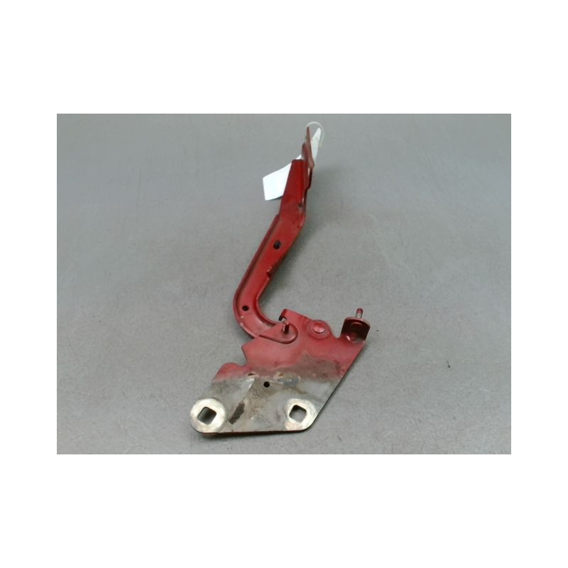 COMPAS DROIT CAPOT RENAULT MEGANE COUPE III Phase 1 2008-2012