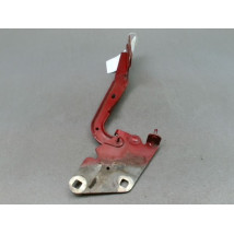COMPAS DROIT CAPOT RENAULT MEGANE COUPE III Phase 1 2008-2012